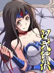 无翼鸟漫画资讯：完结率背后的更新守约问题